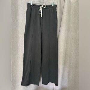 Aerie Sweatpants